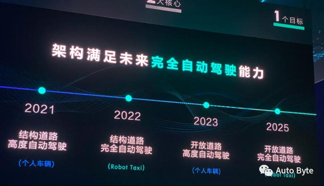 2024新奥资料免费精准071,网络安全架构_速成版SWV308.84