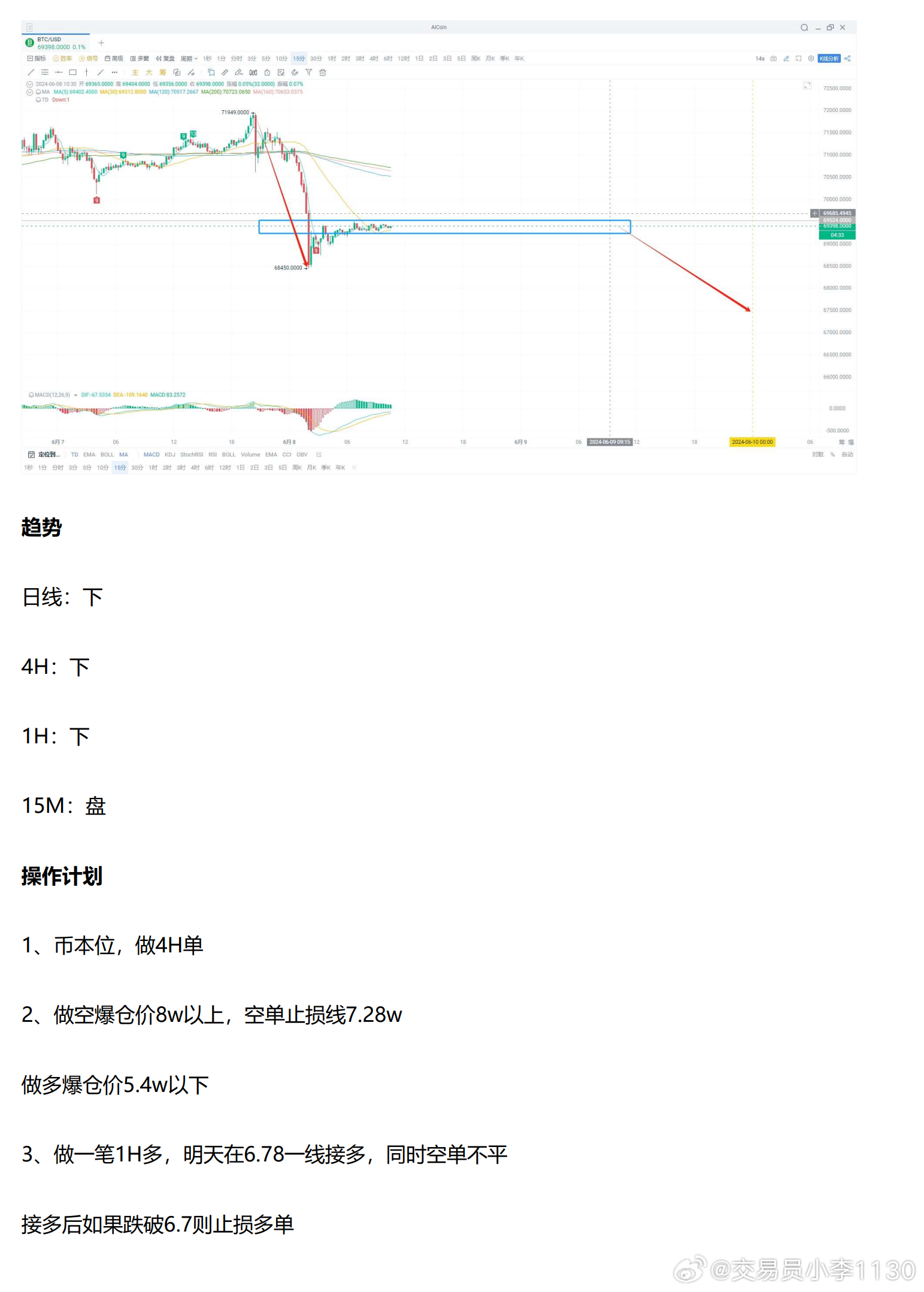 新澳精准资料免费群聊,安全设计解析策略_日之神祗LBF462.11