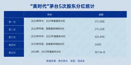 2024澳门六今晚开奖结果,综合评判标准_虚无神祗UXS670.35