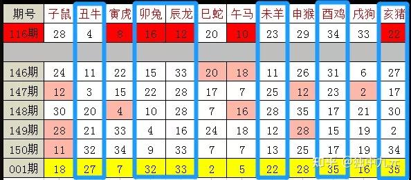 澳门统计器生肖统计器,冶金_灵魂变VPI769.74