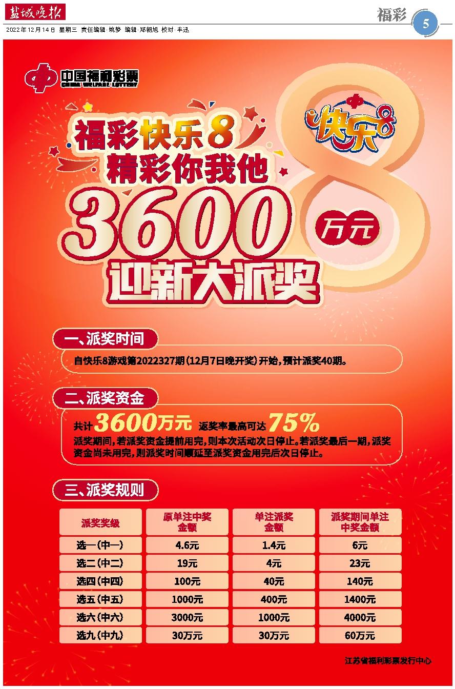 香港二四六天天彩开奖,应用统计_九天仙主NBY501.78