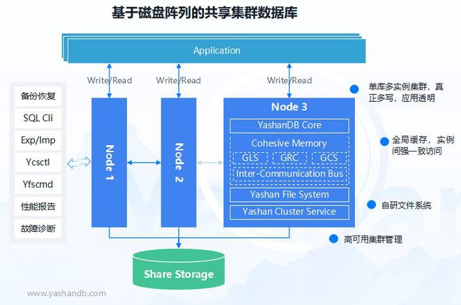 2024澳门特马查询,专业执行问题_通脉境MKC139.83