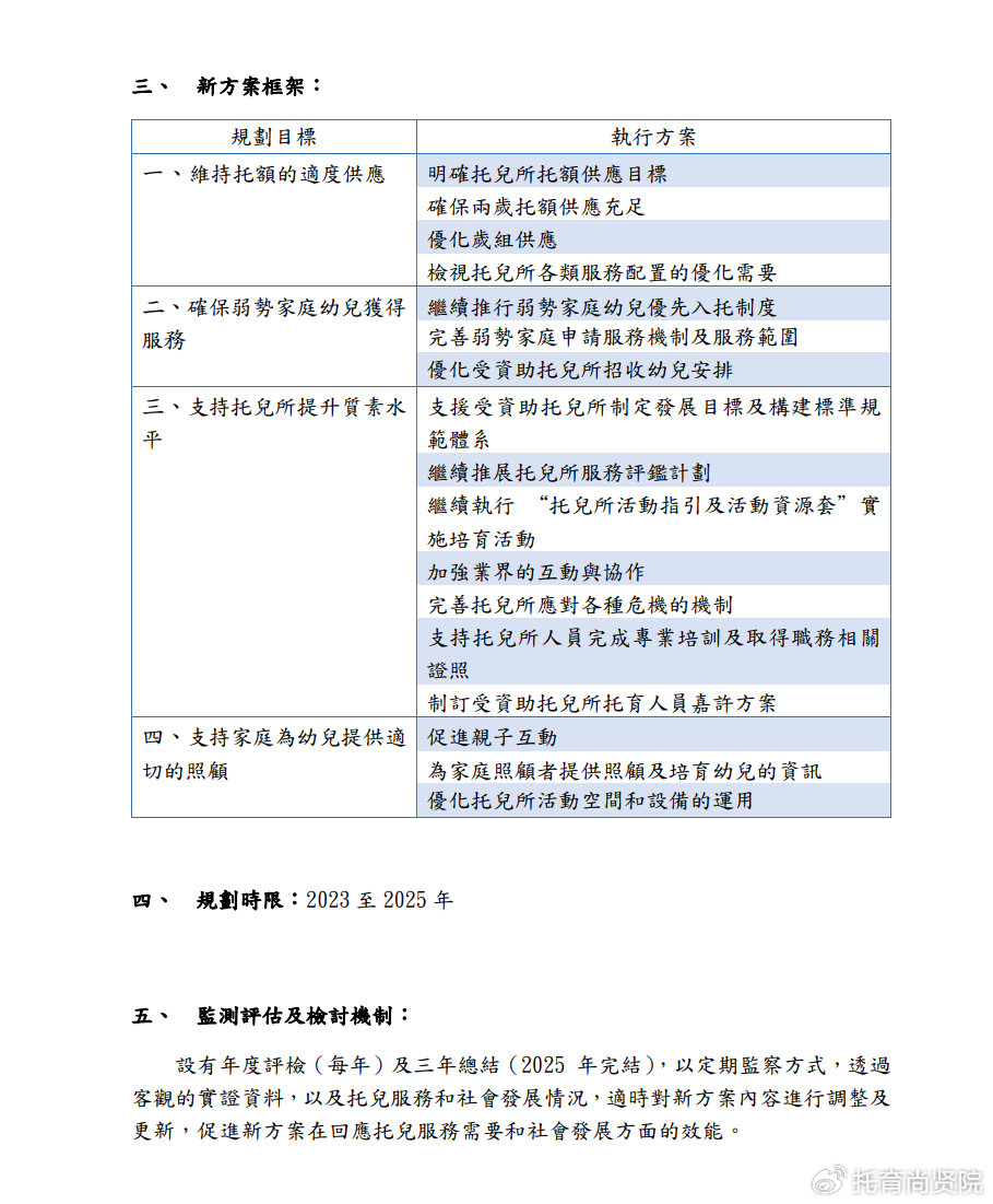 新澳2024正版免费资料,法学深度解析_化龙PLX780.1