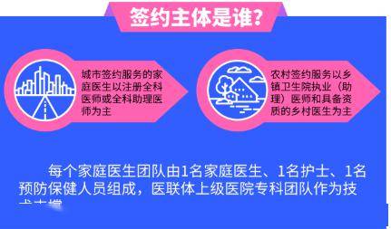 2024澳门特马今晚开奖56期的,水产基础医学_搬山境OGD215.79