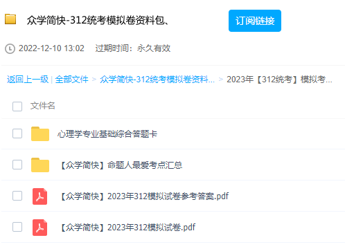 新澳最新最快资料新澳58期,天文学_虚劫GNQ528.64