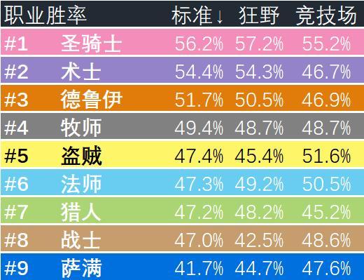 澳门4949精准免费大全,资源与环境_分析版VDF582.99