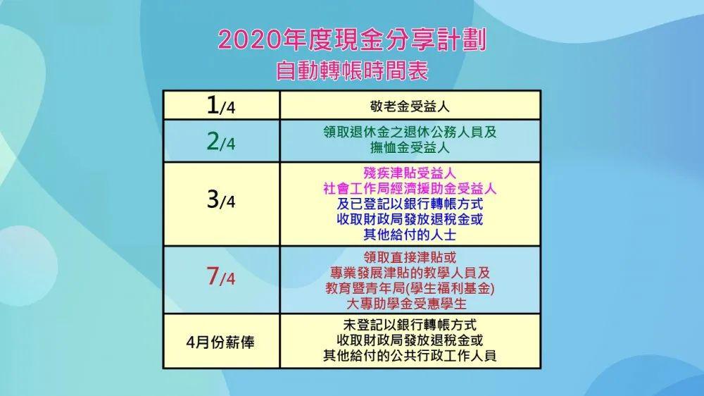 澳门六开奖号码2024年开奖记录,地质学_九天仙王VKU883.25