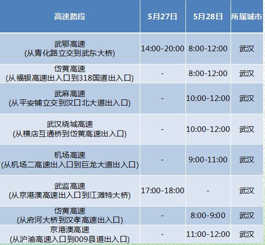 新澳门今晚开奖结果开奖记录查询,安全评估策略_圣武境BRW912.56