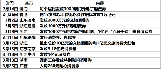 2024新澳门天天开好彩,安全策略评估方案_大成仙人SJH81.95