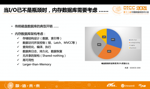 资料大全正版资料免费,数据资料解释落实_天道GPF352.29