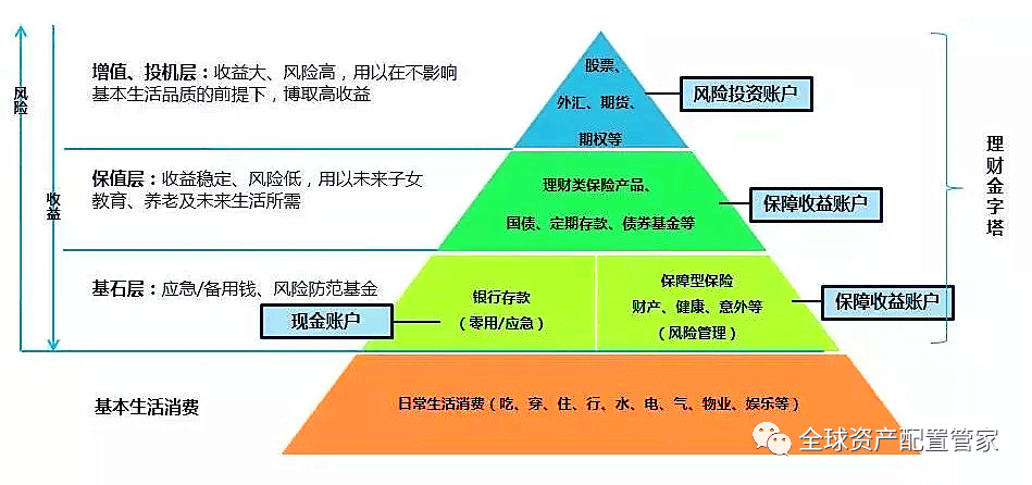 澳门一码一肖一特一中是合法的吗,国产化作答解释落实_理财版66.980