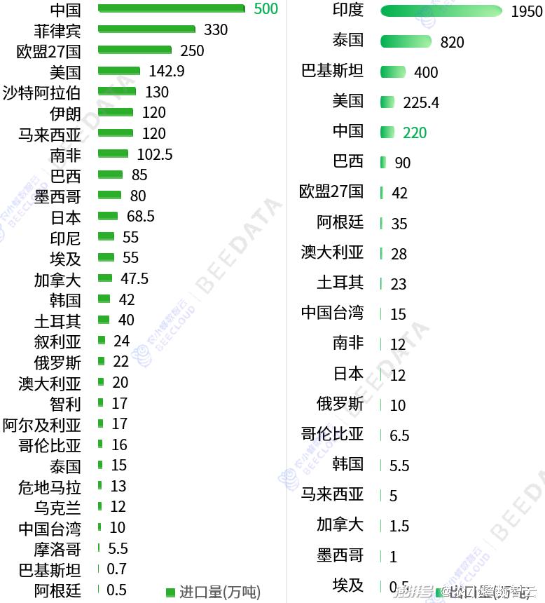 2024新奥正版资料最精准免费大全,收益成语分析落实_旗舰款16.830