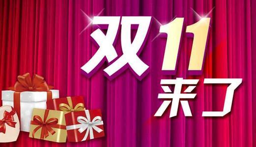 新奥长期免费资料大全,本文将详细介绍如何利用＂新奥长期免费资料大全＂来完成某项任务或学习某种技能