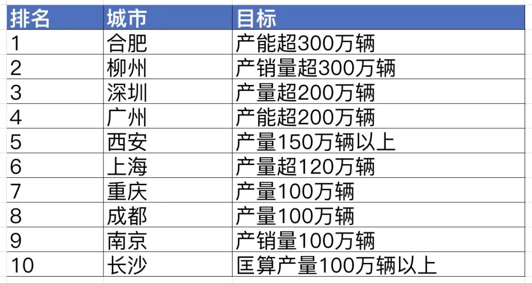 新奥精准资料免费提供630期,数据驱动计划解析_标准版90.65.32