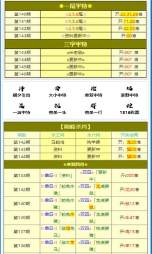 澳门一码中精准一码的投注技巧,资源整合策略实施_LT52.100