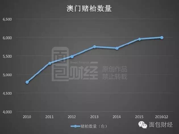 2024澳门免费最精准龙门,- ＊＊市场类型＊＊：股票市场