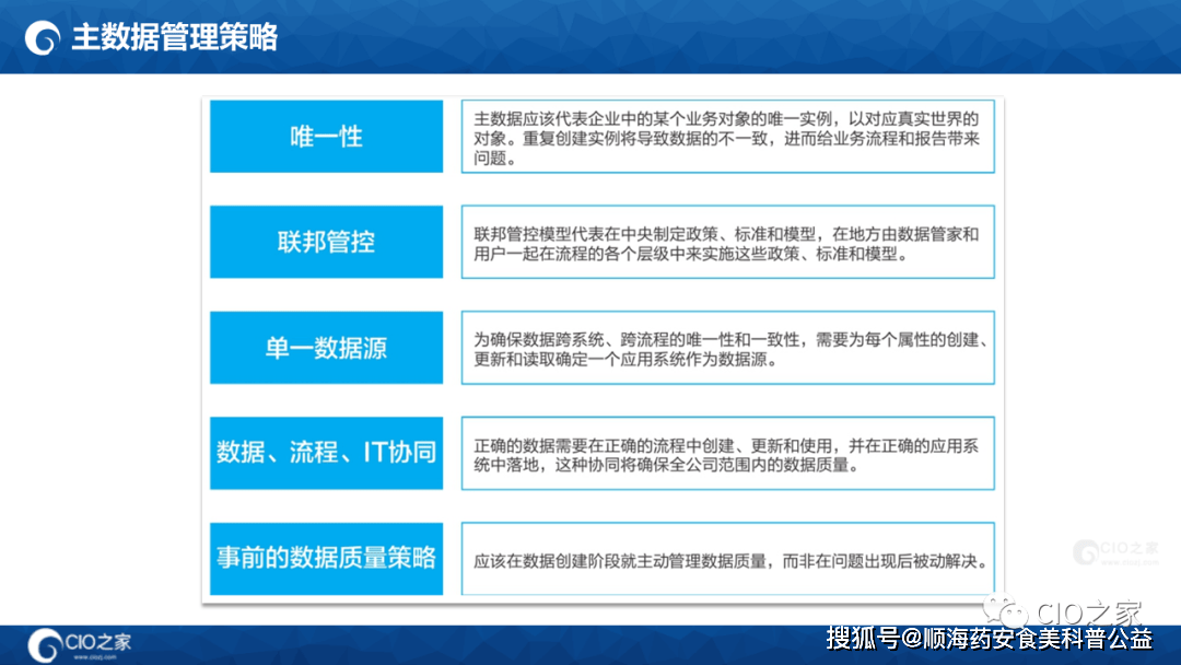 新门内部资料精准大全最新章节免费,数据解析导向策略_ChromeOS12.11