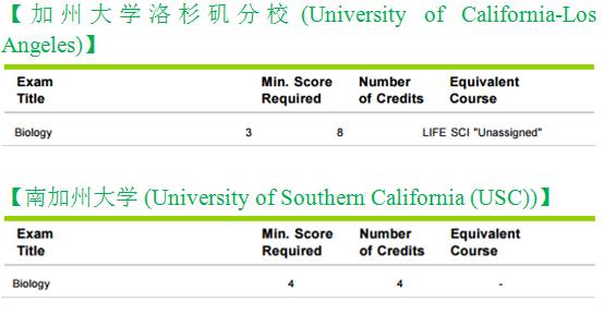 最准一码一肖100准澳门资料,灵活性计划实施_基础版97.693