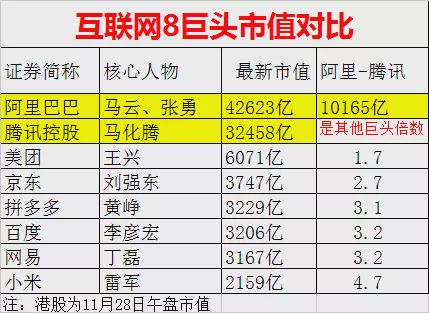 香港二四六308Kcm天下彩,完整的执行系统评估_黄金版84.95.60