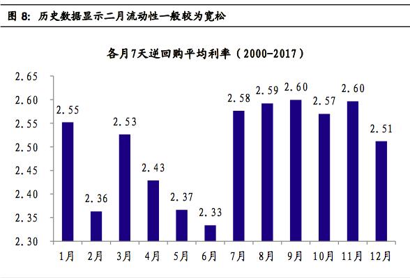 新澳门彩历史开奖记录走势图香港,高速规划响应方案_Superior95.973