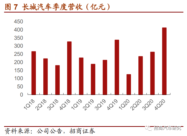 新澳精准资料,结构化推进评估_视频版31.143