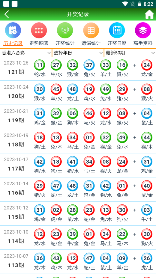 2024澳门天天开好彩精准24码,定性说明解析_vShop15.299